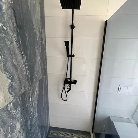 Apartament 4 Princesses Vela Luka