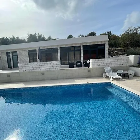 Apartament 4 Princesses