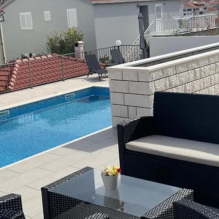 Apartament 4 Princesses *