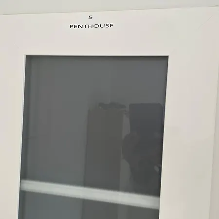 Apartament 4 Princesses *