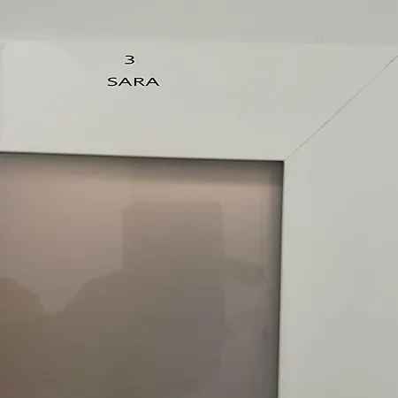 4 Princesses Apartament *