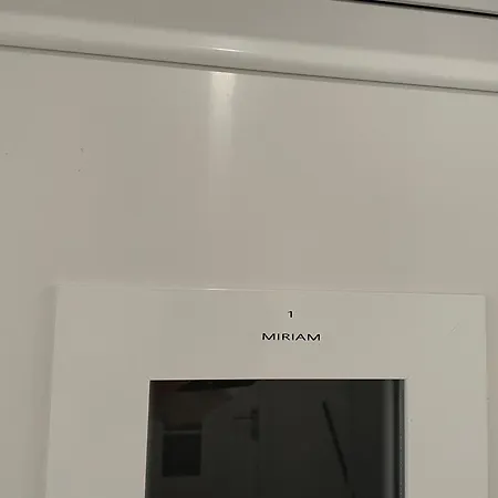 Apartament 4 Princesses Vela Luka