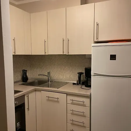 4 Princesses Vela Luka