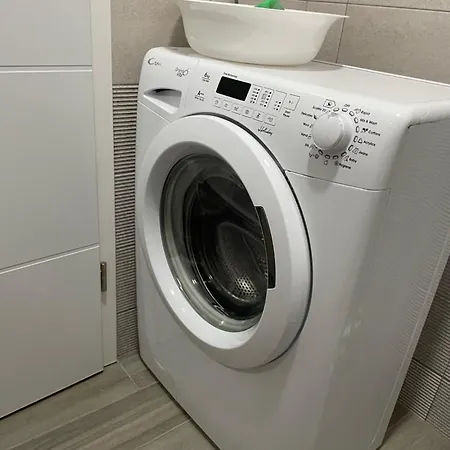 Apartament 4 Princesses Vela Luka