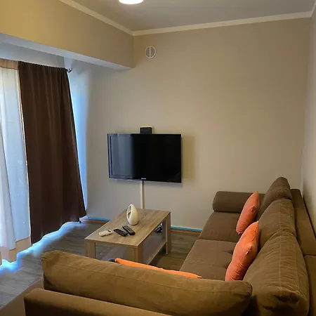 4 Princesses * Vela Luka