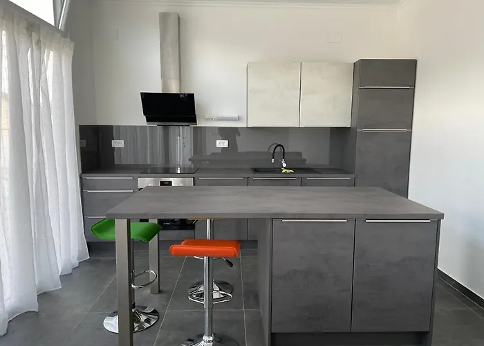 4 Princesses * 尼亚卢卡