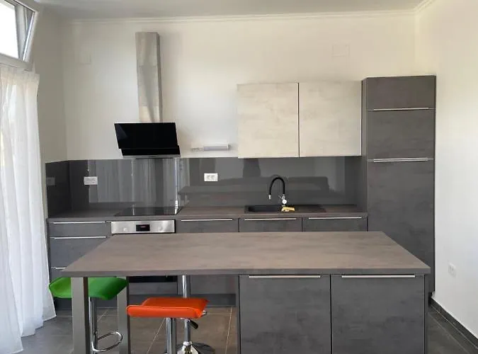 4 Princesses 尼亚卢卡