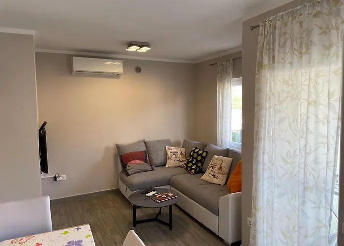 4 Princesses * 尼亚卢卡