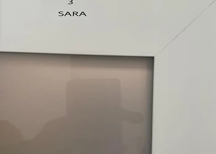 4 Princesses 公寓 *