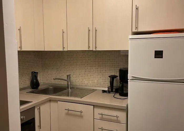 4 Princesses 尼亚卢卡