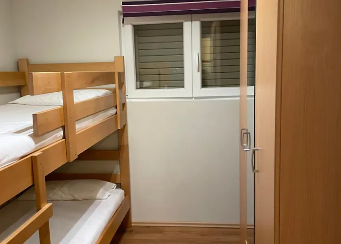 4 Princesses * 尼亚卢卡