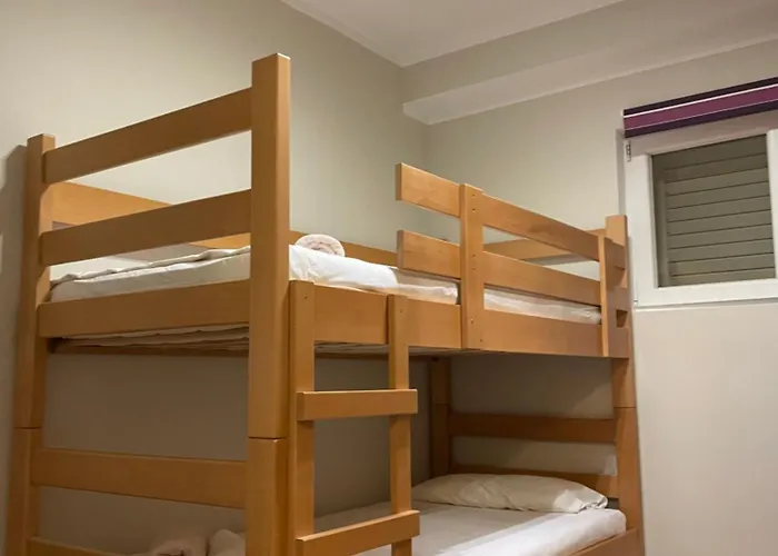 4 Princesses 尼亚卢卡