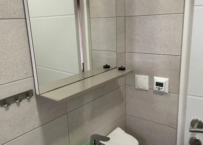 4 Princesses * 尼亚卢卡