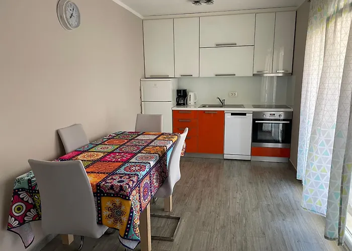 4 Princesses 尼亚卢卡