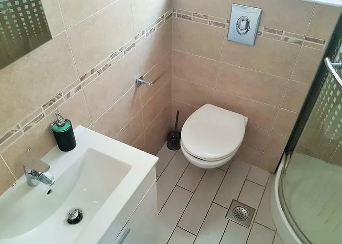 4 Princesses * 尼亚卢卡