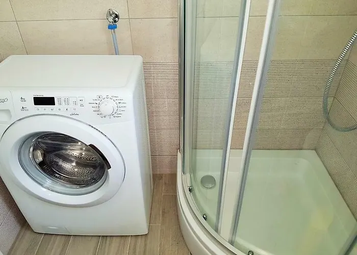 4 Princesses * 尼亚卢卡