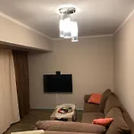 4 Princesses Apartment *