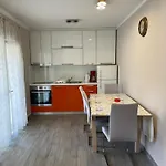 4 Princesses 아파트 *