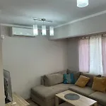 4 Princesses Apartment *