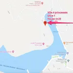 아파트 4 Princesses *