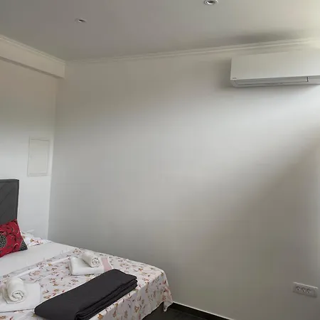 Apartamento 4 Princesses Vela Luka