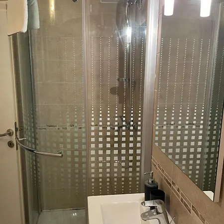 Apartamento 4 Princesses Vela Luka