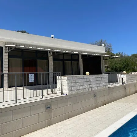 Apartman 4 Princesses *