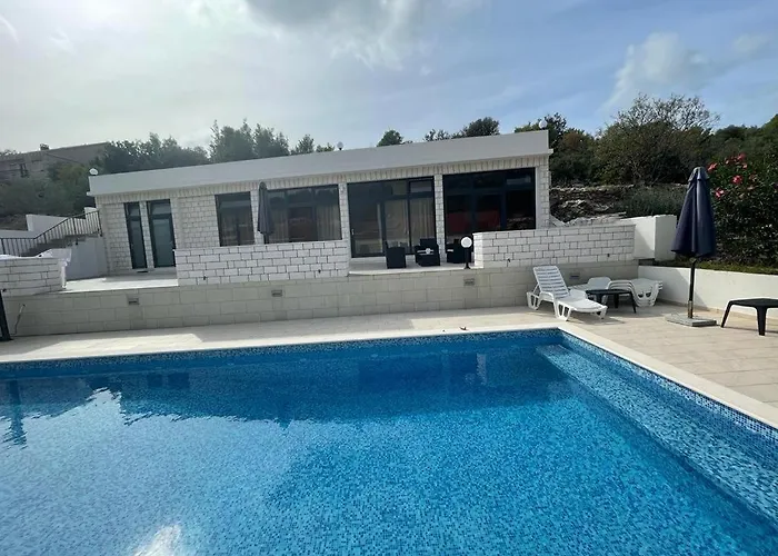 Lägenhet 4 Princesses