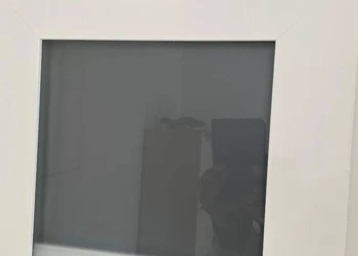 Lägenhet 4 Princesses *