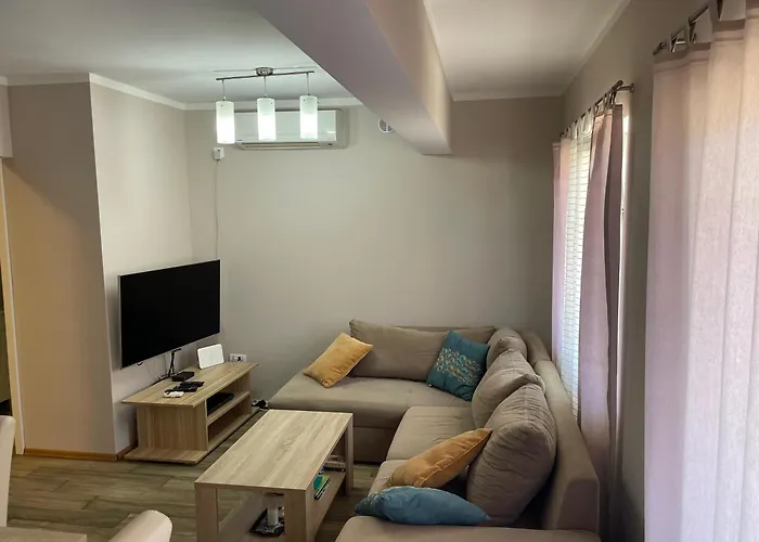 4 Princesses Vela Luka