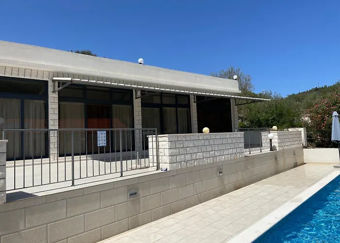 Lägenhet 4 Princesses *